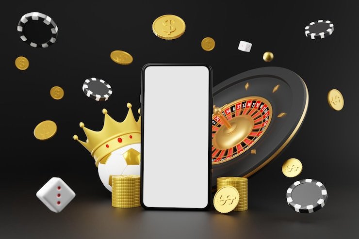 Privasi data pengguna di mg3 mobile