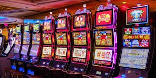 Panduan deposit mg3 di layar ponsel