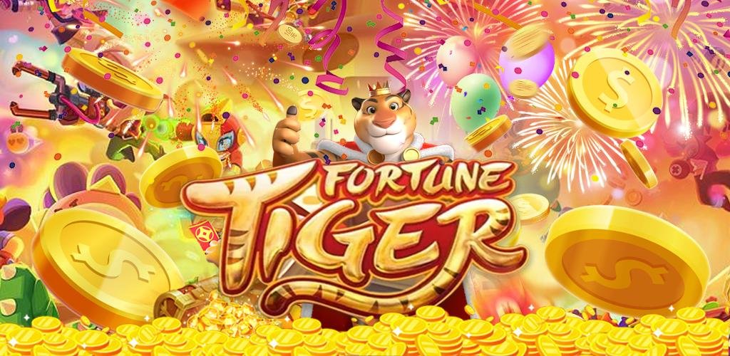 Kartu pengalaman mobile yang tertata