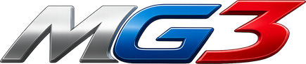 Logo mg3